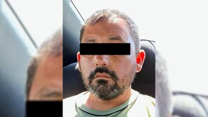 El hecho será investigado como presunto feminicidio