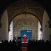 Exconvento del Carmen Guadalajara