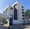 La FE de Jalisco logró la detención de 56 personas ocn órdenes de aprehensión vigentes