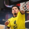 Fuerza Regia jugará ante el actual campeón de la LNBP. Fuerza Regia jugará ante el actual campeón de la LNBP.