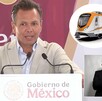Lemus anuncia nuevas-rutas en-Tlajomulco tras-visita de-Sheinbaum Lemus anuncia nuevas-rutas en-Tlajomulco tras-visita de-Sheinbaum