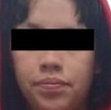 Aline 'N' es detenida en Naucalpan; joven presuntamente ordenó que 6 hombres asesinaran a su exnovio Aline 'N' es detenida en Naucalpan; joven presuntamente ordenó que 6 hombres asesinaran a su exnovio