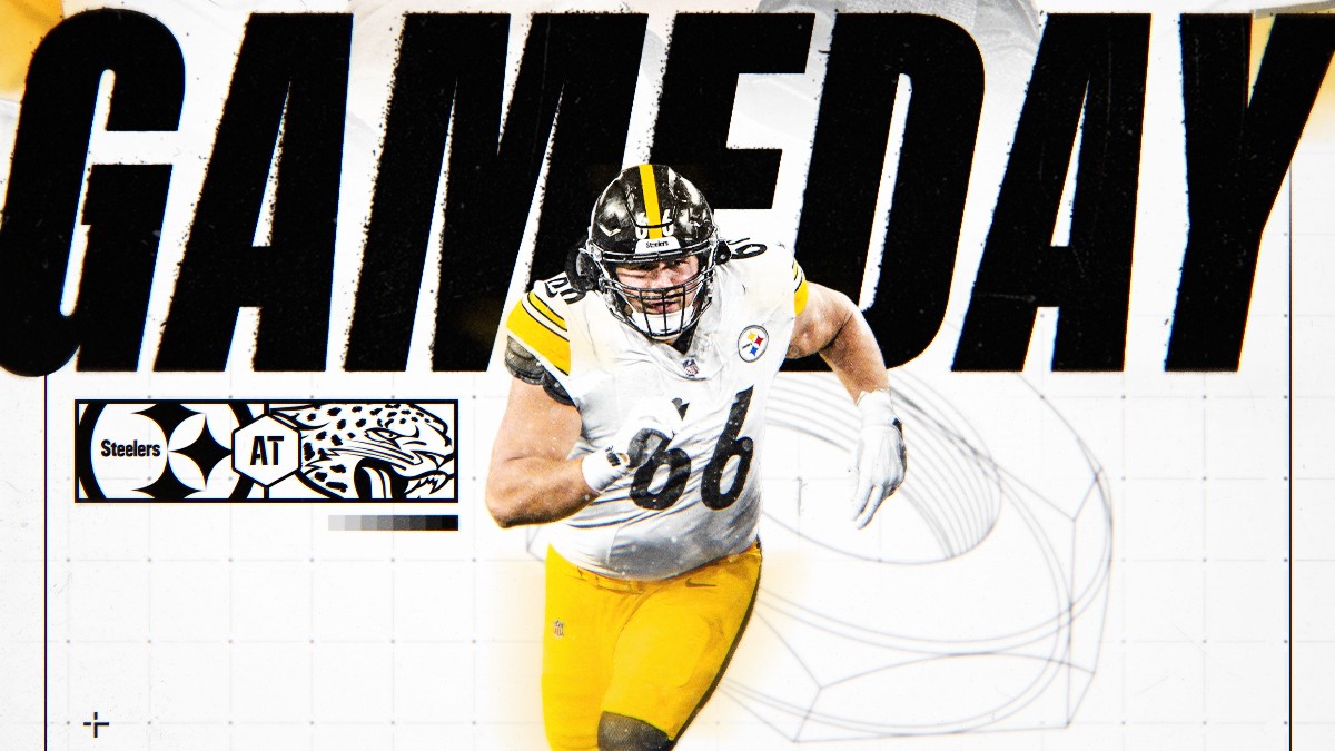 Acereros y Jaguares harán su presentación en esta pretemporada con el primero de tres partidos que sostendrán antes del inicio de la NFL. Acereros y Jaguares harán su presentación en esta pretemporada con el primero de tres partidos que sostendrán antes del inicio de la NFL.