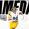 Acereros y Jaguares harán su presentación en esta pretemporada con el primero de tres partidos que sostendrán antes del inicio de la NFL. Acereros y Jaguares harán su presentación en esta pretemporada con el primero de tres partidos que sostendrán antes del inicio de la NFL.