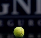 Abierto de Monterrey WTA subirá a 500 tras permanecer como 250 16 años después.