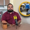La soledad puede orillar a caer en malas amistades La soledad puede orillar a caer en malas amistades