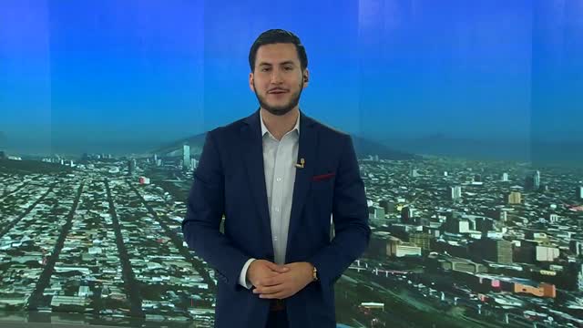 Programa conducido por Víctor González, sábado 09 de agosto de 2025.