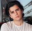 Aaron Mercury se ha visto involucrado en distintas polémicas a lo largo de su carrera como influencer. Aaron Mercury se ha visto involucrado en distintas polémicas a lo largo de su carrera como influencer.
