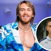 Aldo Tamez De Nigris estuvo en las fuerzas básicas de Rayados desde pequeño y llegó hasta la Segunda División del futbol mexicano. Aldo Tamez De Nigris estuvo en las fuerzas básicas de Rayados desde pequeño y llegó hasta la Segunda División del futbol mexicano.