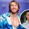 Aldo Tamez De Nigris estuvo en las fuerzas básicas de Rayados desde pequeño y llegó hasta la Segunda División del futbol mexicano. Aldo Tamez De Nigris estuvo en las fuerzas básicas de Rayados desde pequeño y llegó hasta la Segunda División del futbol mexicano.