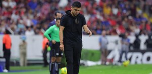 Atlas tiene a su candidato número uno para ocupar la dirección técnica del rojinegro tras despido de Gonzalo Pineda.