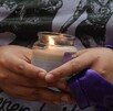 Autoridades no han informado las causas de muerte de Monse Autoridades no han informado las causas de muerte de Monse