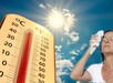 Si pensaste que el calor no podría ser peor, ¡estás en un error!, A continuación te decimos qué es la canícula y cuándo llegará al país este 2025.