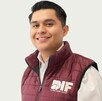 Fernandito fue localizado sin vida y con huellas de violencia en una vecindad del Estado de México. Fernandito fue localizado sin vida y con huellas de violencia en una vecindad del Estado de México.