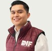 Fernandito fue localizado sin vida y con huellas de violencia en una vecindad del Estado de México.