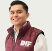Fernandito fue localizado sin vida y con huellas de violencia en una vecindad del Estado de México.