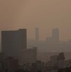 Consulta si hay contingencia ambiental en Ciudad de México este domingo. Consulta si hay contingencia ambiental en Ciudad de México este domingo.