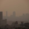 Consulta si hay contingencia ambiental en Ciudad de México este domingo.