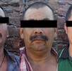 Vinculados por talar árboles en Nuevo León