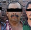Vinculados por talar árboles en Nuevo León