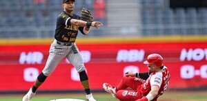 Te decimos dónde ver el segundo encuentro entre los Diablos Rojos del México y los Leones de Yucatán en los Playoffs de la LMB 2025.