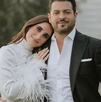 Accidente donde murió hijo de exgobernador de Aguascalientes y su novia Accidente donde murió hijo de exgobernador de Aguascalientes y su novia