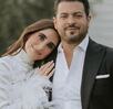 Accidente donde murió hijo de exgobernador de Aguascalientes y su novia Accidente donde murió hijo de exgobernador de Aguascalientes y su novia