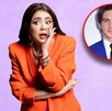 Drake Bell vino a México en 2022 a un concierto, donde fue invitado al podcast ‘Envinadas’, de Mariana Botas. Drake Bell vino a México en 2022 a un concierto, donde fue invitado al podcast ‘Envinadas’, de Mariana Botas.