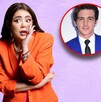 Drake Bell vino a México en 2022 a un concierto, donde fue invitado al podcast ‘Envinadas’, de Mariana Botas.