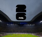 El 'Gigante de Acero' estadio que será sede del Mundial 2026.