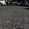 El Sismológico Nacional reporta todos los sismos ocurridos en México.