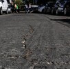 El Sismológico Nacional reporta todos los sismos ocurridos en México. El Sismológico Nacional reporta todos los sismos ocurridos en México.