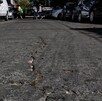 El Sismológico Nacional reporta todos los sismos ocurridos en México. El Sismológico Nacional reporta todos los sismos ocurridos en México.