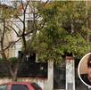 Hallazgo en residencia de Gustavo Cerati resalta dudas Hallazgo en residencia de Gustavo Cerati resalta dudas