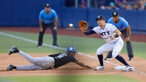 Aquí te decimos a qué hora empieza y dónde podrás ver el segundo juego entre Charros de Jalisco y Sultanes de Monterrey en Playoffs de LMB.