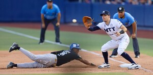 Aquí te decimos a qué hora empieza y dónde podrás ver el segundo juego entre Charros de Jalisco y Sultanes de Monterrey en Playoffs de LMB.