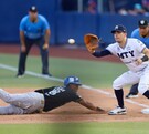 Aquí te decimos a qué hora empieza y dónde podrás ver el segundo juego entre Charros de Jalisco y Sultanes de Monterrey en Playoffs de LMB.