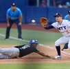 Aquí te decimos a qué hora empieza y dónde podrás ver el segundo juego entre Charros de Jalisco y Sultanes de Monterrey en Playoffs de LMB. Aquí te decimos a qué hora empieza y dónde podrás ver el segundo juego entre Charros de Jalisco y Sultanes de Monterrey en Playoffs de LMB.