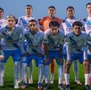 Puebla avanzó como el cuarto mejor equipo de la Liga MX, acompañado por los conjuntos de Toluca, Tigres y Pachuca. Puebla avanzó como el cuarto mejor equipo de la Liga MX, acompañado por los conjuntos de Toluca, Tigres y Pachuca.