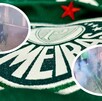 El Palmeiras no vive un gran momento futbolístico, lo que ha provocado una creciente tensión entre los dirigentes del club y la afición del mismo. El Palmeiras no vive un gran momento futbolístico, lo que ha provocado una creciente tensión entre los dirigentes del club y la afición del mismo.
