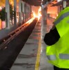 El Metro de la Ciudad de México ha reportado diversos incidentes en lo que va del 2025, afectado a usuarios