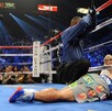 Manny Pacquiao se ha enfrentado en 15 ocasiones contra un rival mexicano, sin embargo, únicamente ha sido derrotado en dos de ellas. Manny Pacquiao se ha enfrentado en 15 ocasiones contra un rival mexicano, sin embargo, únicamente ha sido derrotado en dos de ellas.