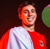 Mateo Chávez