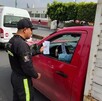Hoy No Circula CdMx y Edomex lunes 16 de junio 2025.