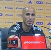 Los Tigres de la UANL vencieron por siete goles a cero al Puebla, ahora buscarán hacer lo mismo contra el América en la Jornada 5.