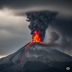 Uno de los eventos más significativos del Popocatépetl fue en diciembre de 2000; arrojó material incandescente y provocó la evacuación de más de 40 mil personas Uno de los eventos más significativos del Popocatépetl fue en diciembre de 2000; arrojó material incandescente y provocó la evacuación de más de 40 mil personas