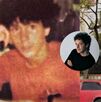 Los restos hallados en una casa donde vivió Gustavo Cerati pertenecen a Diego Fernández Lima, asesinado en 1984. Su familia lo buscó 41 años.