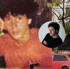 Los restos hallados en una casa donde vivió Gustavo Cerati pertenecen a Diego Fernández Lima, asesinado en 1984. Su familia lo buscó 41 años. Los restos hallados en una casa donde vivió Gustavo Cerati pertenecen a Diego Fernández Lima, asesinado en 1984. Su familia lo buscó 41 años.