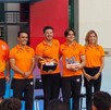 Nuevo León invierte en el alto rendimiento: CARE tendrá techo y nuevo nombre en honor a Osmar Olvera. Nuevo León invierte en el alto rendimiento: CARE tendrá techo y nuevo nombre en honor a Osmar Olvera.