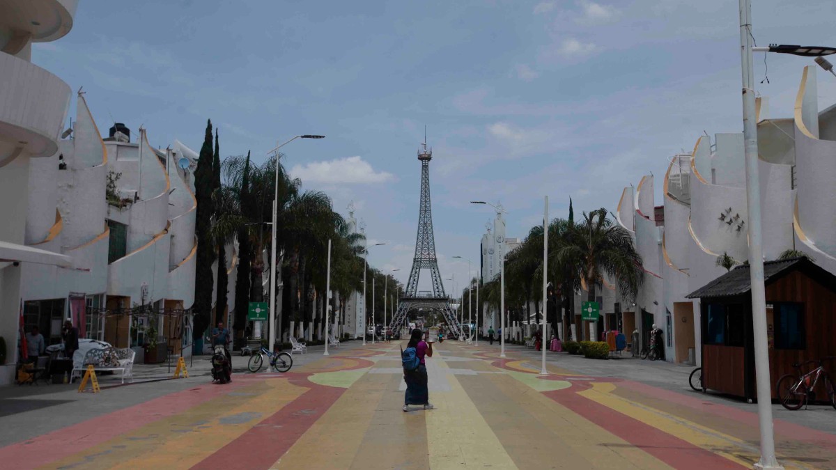 Hermosa Provincia Guadalajara Hermosa Provincia Guadalajara